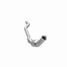 Load image into Gallery viewer, MagnaFlow Direct Fit Catalytic Conv 2008 Chrysler/Dodge 300/Charger/Magnum 5.7L Passenger Side AWD