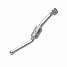 Load image into Gallery viewer, MagnaFlow Direct Fit Catalytic Converter 2011 Grand Cherokee 3.6L DS