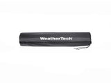 WeatherTech TechShade Bag - Large
