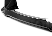 Load image into Gallery viewer, Seibon 04-05 Subaru WRX/STi GD Carbon Fiber Front Lip