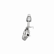 Load image into Gallery viewer, MagnaFlow Direct Fit Catalytic Converter Camry/Avalon 3.0L 94-95 1