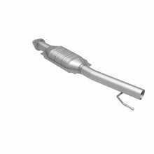 Load image into Gallery viewer, MagnaFlow Direct Fit Catalytic Converter 2005 Ford Escape 3.0L