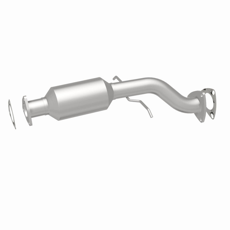 MagnaFlow Direct Fit Catalytic Converter California Grade 96-98 Chevrolet Blazer 4.3L