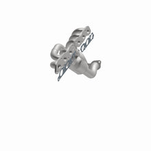 Load image into Gallery viewer, MagnaFlow Direct Fit Catalytic Converter GS300- 00-04 6 3.0L OEM