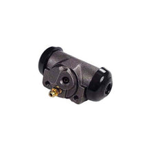 Load image into Gallery viewer, Omix RH Rear Wheel Cylinder 72-74 Jeep CJ Models