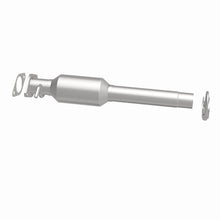 Load image into Gallery viewer, MagnaFlow Direct Fit Catalytic Converter 04-06 Toyota Outlander 2.4L