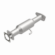 Load image into Gallery viewer, MagnaFlow Direct Fit Catalytic Converter Gm