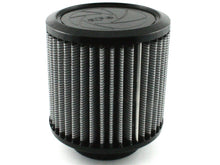 Load image into Gallery viewer, aFe MagnumFLOW Air Filters OER PDS A/F PDS Dodge Neon 00-05