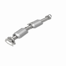 Load image into Gallery viewer, MagnaFlow Direct Fit Catalytic Converter 03 Ranger/B-Ser V6 Rear