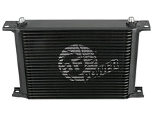 Load image into Gallery viewer, aFe Bladerunner Auto. Transmission Oil Cooler Kit 99-13 Chevrolet Silverado 1500