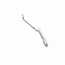 Load image into Gallery viewer, MagnaFlow Converter Direct Fit 2001-2003 Toyota Highlander V6 3.0L SS Catalytic Converter