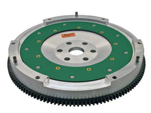 Load image into Gallery viewer, Fidanza 98-03 Ford Escort 2.0 ZX2 Aluminum Flywheel