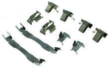 Load image into Gallery viewer, StopTech Street Brake Pads - Front/Rear