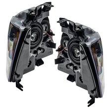 Load image into Gallery viewer, Oracle 07-14 Chevrolet Tahoe SMD HL - ColorSHIFT w/ 2.0 Controller