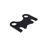 COMP Cams Guide Plate CS 3/8 (Flat)