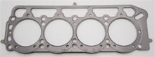 Load image into Gallery viewer, Cometic Toyota 1.6L 2T/2TC/3TC/3T-EU 89mm .080 inch MLS Head Gasket Celica/Camry/Corolla