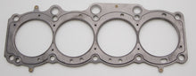 Load image into Gallery viewer, Cometic Toyota 3S-GE/3S-GTE 87mm 87-97 .086 inch MLS Head Gasket 5 Layer