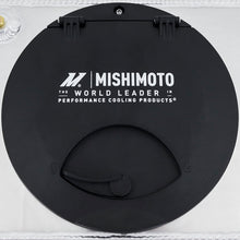 Load image into Gallery viewer, Mishimoto Universal Ice Box Tank Reservoir 5 Gallon Natural