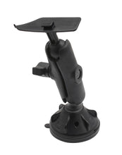 Load image into Gallery viewer, Bully Dog RAM Heavy Duty Suction Cup Mounting kit for GTs and WatchDogs Universal