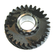 Load image into Gallery viewer, Omix Dana 18 Front Output Shaft Gear 46-71 Willys &amp;