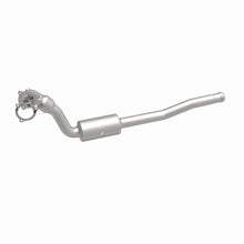 Load image into Gallery viewer, MagnaFlow Direct Fit Catalytic Converter 01-04 Volvo C70 2.3L