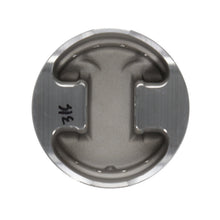 Load image into Gallery viewer, Wiseco Honda Turbo -14cc 1.219 X 89MM Piston Shelf Stock