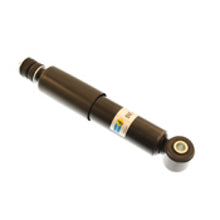 Load image into Gallery viewer, Bilstein B4 93, 99, 01-03 Volkswagen EuroVan L5, V6 Front Twintube Shock Absorber