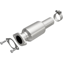 Load image into Gallery viewer, MagnaFlow Direct Fit Catalytic Converter 13-16 Ford Fusion 1.5L/2.0L