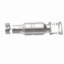 Load image into Gallery viewer, MagnaFlow 2009-2013 Malibu L4 2.5L SS Direct Fit Catalytic Converter