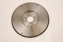 Load image into Gallery viewer, McLeod Steel Flywheel MOPAR 6 Bolt Crank 340 383 440 130T
