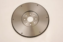 Load image into Gallery viewer, McLeod Steel Flywheel Chevy LS Motors .400 Thicker For Older Bellhsg 168