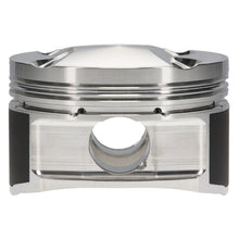 Load image into Gallery viewer, JE Pistons 2004+ Honda S2000 F22C Bore 89 Oversize 2.00 Dome Volume 7.0 12.6:1 C/R - Set of 4