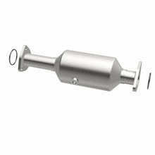 Load image into Gallery viewer, MagnaFlow California Direct Fit Catalytic Converter 04-08 Acura TSX L4 2.4L