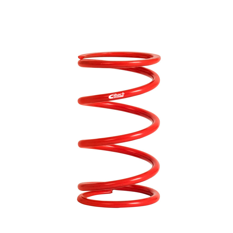 Eibach ERS 9.50 in. Length x 5.50 in. OD Conventional Front Spring