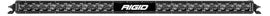 Rigid Industries 30in SR-Series Dual Function SAE High Beam Driving Light