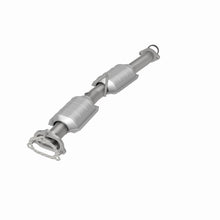 Load image into Gallery viewer, MagnaFlow Direct Fit Catalytic Converter 03 Ranger/B-Ser V6 Rear
