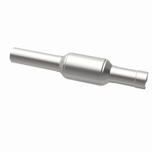 Load image into Gallery viewer, MagnaFlow Direct Fit Catalytic Converter 90-95 Chevrolet C2500 4.3L/5.7L/7.4L
