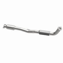 Load image into Gallery viewer, MagnaFlow Direct Fit Catalytic Converter 04-06 Toyota Camry L4-2.4L
