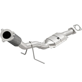 MagnaFlow Direct Fit Catalytic Converter 03-04 Volvo V70 2.5L