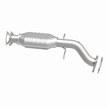 Load image into Gallery viewer, MagnaFlow Direct Fit Catalytic Converter 96-99 Blazer/Jimmy 4.3L