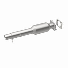 Load image into Gallery viewer, MagnaFlow Direct Fit Catalytic Converter Cadillac 96-99 4.6L
