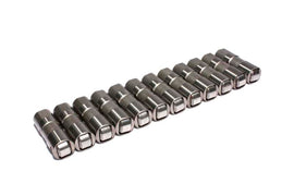 COMP Cams Lifter SB/Lt/LS OE-Type Hydraulic Roller Full Trv