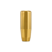 Load image into Gallery viewer, Mishimoto Shift Knob - Gold