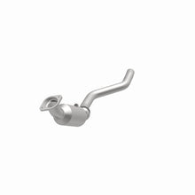 Load image into Gallery viewer, MagnaFlow DF Cat Conv 05-09 Chrysler 300/Dodge 06-09 Charger/05-07 Magnum 5.7L P/S *NOT CALIFORNIA*