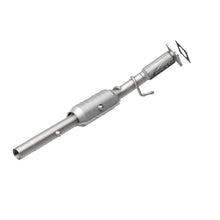 Load image into Gallery viewer, MagnaFlow Direct Fit Catalytic Converter 06-10 VW Beetle 2.5L