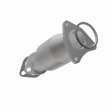 Load image into Gallery viewer, MagnaFlow Direct Fit Catalytic Converter 90-94 Lexus LS400 4.0L D/S-P/S Front (California)