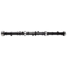 Load image into Gallery viewer, COMP Cams 1964-1998 Jeep 4.0L Xtreme 4x4 197/201 Camshaft X4 242H-8