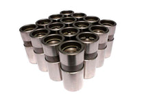 Load image into Gallery viewer, COMP Cams Solid Lifters American MTrs/CHR