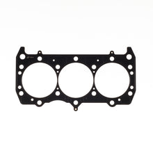 Load image into Gallery viewer, Cometic 75-87 Buick V6 196/231/252 Stage I &amp; II 4.09 inch Bore .040 inch MLS Head Gasket