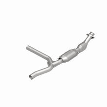 Load image into Gallery viewer, MagnaFlow Direct Fit Catalytic Converter Ford 02-04 F-150 4.2L